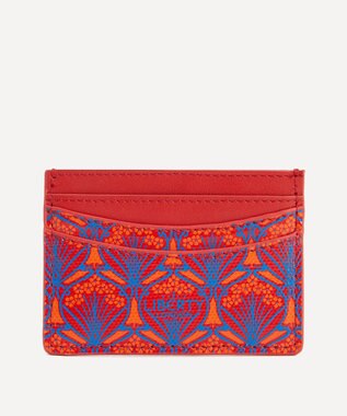LIBERTY. アイフィス クレジットカードホルダー