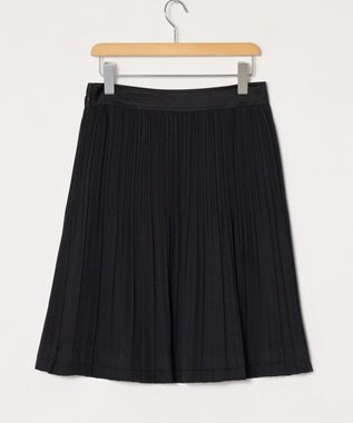 ONWARD Reuse Park 【23区】スカート春夏 ネイビー