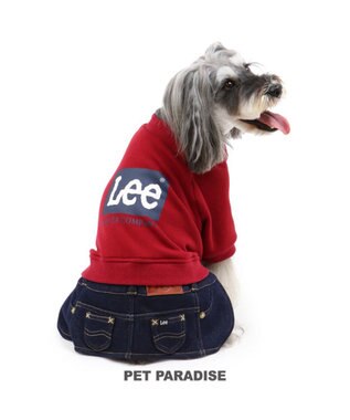 犬 服 lee スカートつなぎ 小型犬 ブロックロゴ 犬服 犬の服 犬 服 ペットウエア ペットウェア ドッグウエア ドッグウェア ベビー 超小型犬 小型犬 暖かい Pet Paradise ファッション通販 公式通販 オンワード クローゼット 犬 服 lee スカートつなぎ 小型犬 ブロックロゴ 犬服 犬の服 犬 服 ペットウエア ペットウェア ドッグウエア ドッグウェア ベビー 超小型犬 小型犬 暖かい Pet Paradise ファッション通販 公式通販 オンワード クローゼット