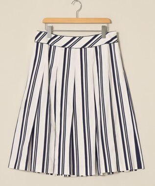 ONWARD Reuse Park 【23区】スカート春夏