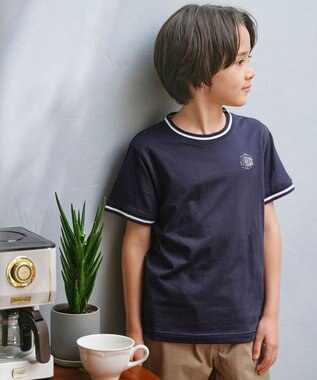 J.PRESS KIDS  【100-130cm】クールマックス