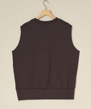 ONWARD Reuse Park 【UNFILO】カットソー春夏 ブラウン