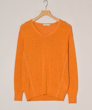 ONWARD Reuse Park 【ICB】ニット春夏