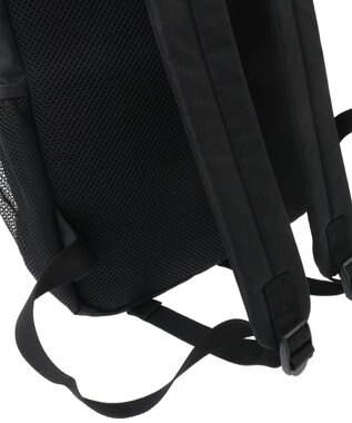 Green Parks ｍｉｆｆｙ／リュックサック Black