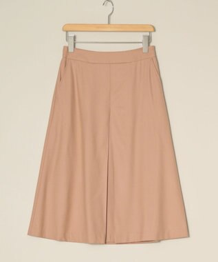 ONWARD Reuse Park 【23区】スカート秋冬