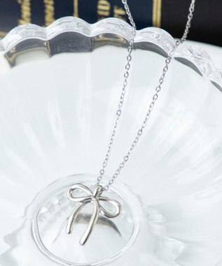 WEGO プチペン 柄41