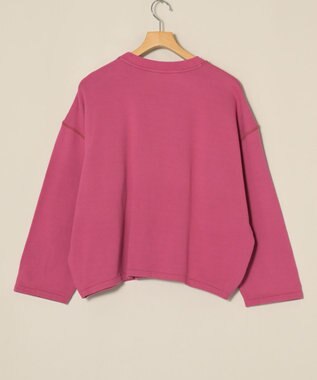 ONWARD Reuse Park 【23区】カットソー春夏 ピンク