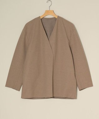 ONWARD Reuse Park 【UNFILO】コート秋冬