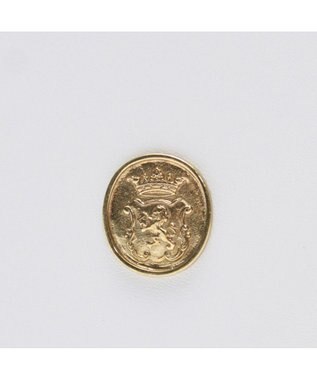 A.D.M.J. 【牛床革】リバティソフト/アールデコバケット ホワイト