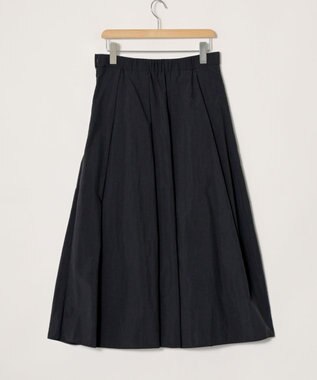 ONWARD Reuse Park 【23区】スカート春夏 ブラック