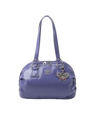 ANNA SUI ルーチェ ボストンバッグ