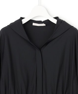 ICB 【先行予約・WEB限定カラーあり】マットスキューバ ラッシュガード ブラック