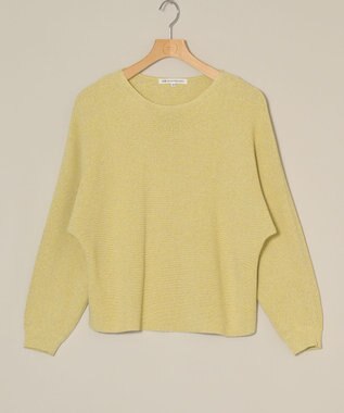 ONWARD Reuse Park 【23区】ニット春夏