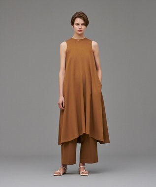 ビンテージラチネ ワンピース Uncrave ファッション通販 公式通販 オンワード クローゼット