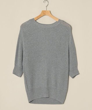 ONWARD Reuse Park 【ICB】ニット春夏