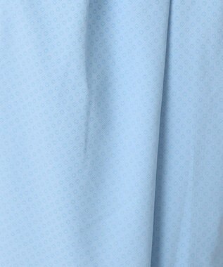 Columbia Columbia/ クリスタルロックパンツ /コロンビア Ripple Blue