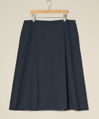 ONWARD Reuse Park 【23区】スカート秋冬