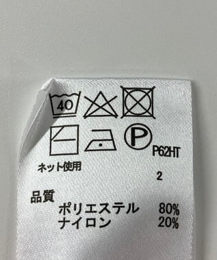 ONWARD Reuse Park 【any FAM】ニット秋冬 オレンジ