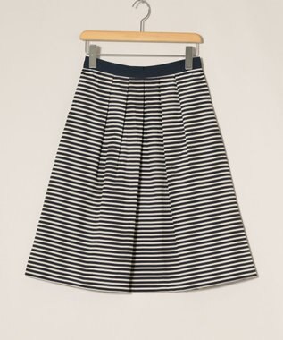 ONWARD Reuse Park 【組曲】スカート春夏