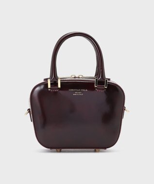 CHRISTIAN VILLA SPECCHIO