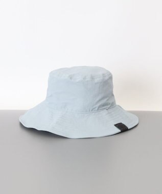 AURORA 【 CLATHAS.（クレイサス）】ピスネーム付き中ツバハット サックス