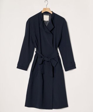 ONWARD Reuse Park 【自由区】コート春夏