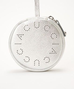 IACUCCI ボッコノット CERVO シルバー