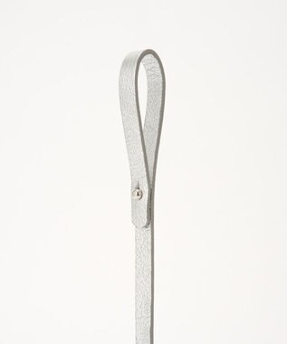 IACUCCI ボッコノット CERVO シルバー