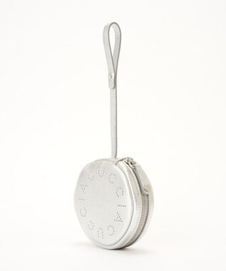 IACUCCI ボッコノット CERVO シルバー