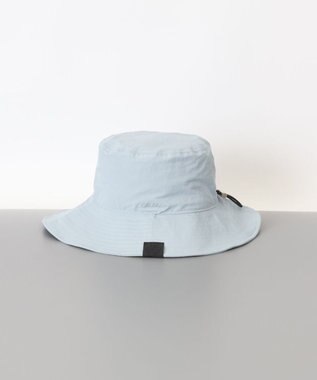 AURORA 【 CLATHAS.（クレイサス）】ピスネーム付き中ツバハット サックス