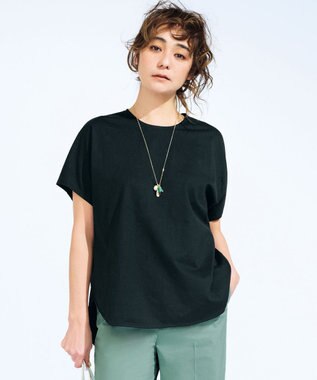 マガジン掲載 Albiniジャージー ドルマンスリーブ Tシャツ 番号2k34 23区 ファッション通販 公式通販 オンワード クローゼット マガジン掲載 Albiniジャージー ドルマンスリーブ Tシャツ 番号2k34 23区 ファッション通販 公式通販 オンワード クローゼット