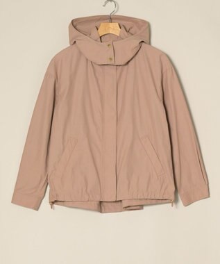 ONWARD Reuse Park 【any FAM】ジャケット春夏