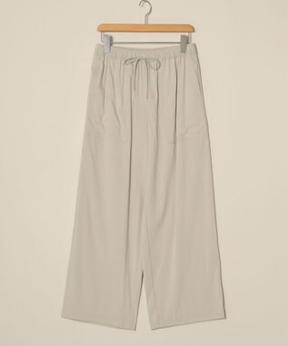 ONWARD Reuse Park 【any FAM】パンツ春夏