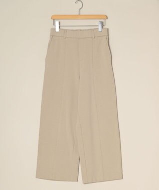 ONWARD Reuse Park 【any FAM】パンツ秋冬