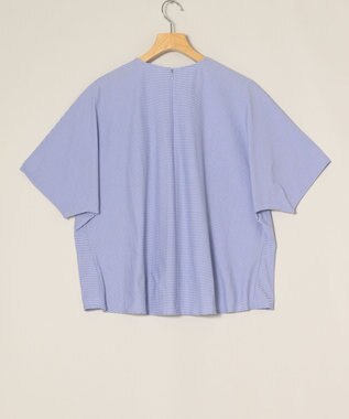 ONWARD Reuse Park 【自由区】カットソー春夏 ブルー