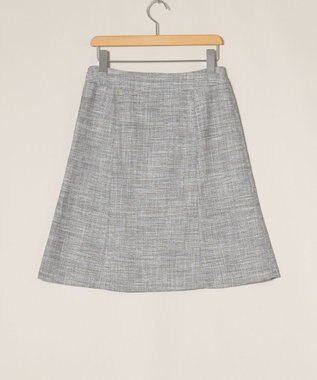 ONWARD Reuse Park セット商品/サイズ2【any FAM】ジャケット春夏×スカート春夏 グレー