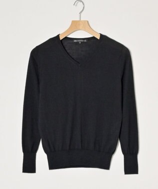 ONWARD Reuse Park 【23区】ニット秋冬