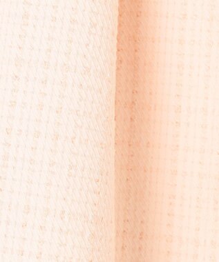 TOCCA 【洗える・消臭】BE HAPPY! スカート ピンク系