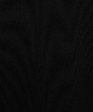 Green Parks チュールドッキングタンクトップ Khaki