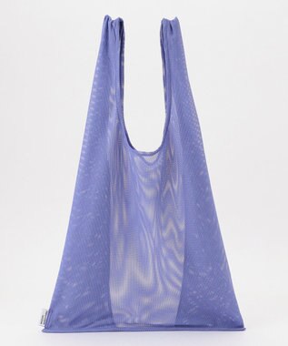 NAVE サウナハット＆メッシュバッグ ベージュ系