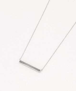 【カタログ掲載】ストーンランドスケープ ネックレス