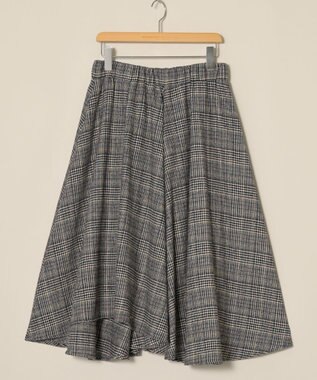 ONWARD Reuse Park 【any FAM】スカート秋冬