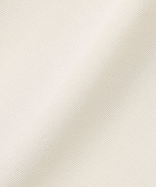 NAVE 【ReNAVE・洗える/UVカット】スパンポリエステル パンツ ベージュ系