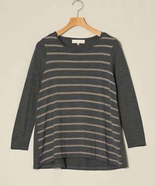 ONWARD Reuse Park 【自由区】カットソー秋冬