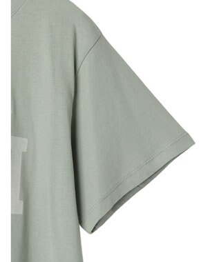 AMERICAN HOLIC ＴＮＨカットＴＥＥ1 Mint