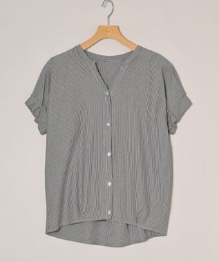 ONWARD Reuse Park 【any SiS】カットソー春夏
