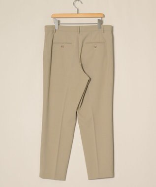 ONWARD Reuse Park 【23区】パンツ春夏 ベージュ