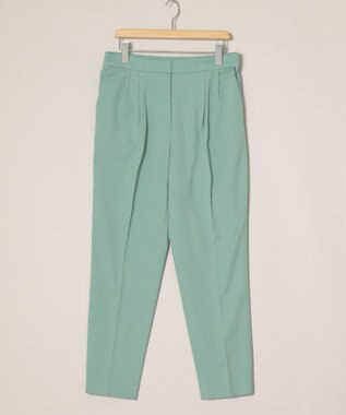 ONWARD Reuse Park 【ICB】パンツ春夏 グリーン