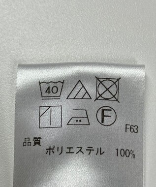 ONWARD Reuse Park 【UNFILO】ワンピース秋冬 ブラック