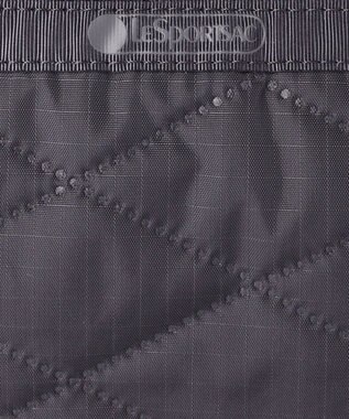 LeSportsac EVERYDAY SM SATCHEL/サンダークロスデボス サンダークロスデボス